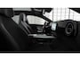 Mercedes-Benz CLA 250+ Launch Edition 85.5 kWh | Night | Panoramadak | DISTRONIC | Achteruitrijcamera | Dodehoekassistent | Trekhaak |