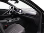 Opel Astra Sports Tourer 1.2 Turbo GS TREKHAAK | 4 SEASON | | Apple Carplay/Android Auto|telefoonintegratie premium | Cruise control adaptief met Stop&Go | Electronic climate controle