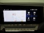 Opel Astra Sports Tourer 1.2 Turbo GS TREKHAAK | 4 SEASON | | Apple Carplay/Android Auto|telefoonintegratie premium | Cruise control adaptief met Stop&Go | Electronic climate controle