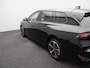 Opel Astra Sports Tourer 1.2 Turbo GS TREKHAAK | 4 SEASON | | Apple Carplay/Android Auto|telefoonintegratie premium | Cruise control adaptief met Stop&Go | Electronic climate controle