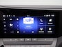 Opel Astra Sports Tourer 1.2 Turbo GS TREKHAAK | 4 SEASON | | Apple Carplay/Android Auto|telefoonintegratie premium | Cruise control adaptief met Stop&Go | Electronic climate controle