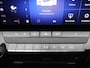 Opel Astra Sports Tourer 1.2 Turbo GS TREKHAAK | 4 SEASON | | Apple Carplay/Android Auto|telefoonintegratie premium | Cruise control adaptief met Stop&Go | Electronic climate controle