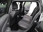 Opel Astra Sports Tourer 1.2 Turbo GS TREKHAAK | 4 SEASON | | Apple Carplay/Android Auto|telefoonintegratie premium | Cruise control adaptief met Stop&Go | Electronic climate controle