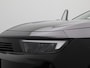 Opel Astra Sports Tourer 1.2 Turbo GS TREKHAAK | 4 SEASON | | Apple Carplay/Android Auto|telefoonintegratie premium | Cruise control adaptief met Stop&Go | Electronic climate controle
