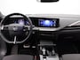 Opel Astra Sports Tourer 1.2 Turbo GS TREKHAAK | 4 SEASON | | Apple Carplay/Android Auto|telefoonintegratie premium | Cruise control adaptief met Stop&Go | Electronic climate controle