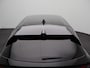 Opel Astra Sports Tourer 1.2 Turbo GS TREKHAAK | 4 SEASON | | Apple Carplay/Android Auto|telefoonintegratie premium | Cruise control adaptief met Stop&Go | Electronic climate controle
