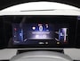 Opel Astra Sports Tourer 1.2 Turbo GS TREKHAAK | 4 SEASON | | Apple Carplay/Android Auto|telefoonintegratie premium | Cruise control adaptief met Stop&Go | Electronic climate controle