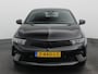 Opel Astra Sports Tourer 1.2 Turbo GS TREKHAAK | 4 SEASON | | Apple Carplay/Android Auto|telefoonintegratie premium | Cruise control adaptief met Stop&Go | Electronic climate controle