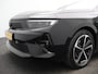 Opel Astra Sports Tourer 1.2 Turbo GS TREKHAAK | 4 SEASON | | Apple Carplay/Android Auto|telefoonintegratie premium | Cruise control adaptief met Stop&Go | Electronic climate controle