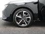 Opel Astra Sports Tourer 1.2 Turbo GS TREKHAAK | 4 SEASON | | Apple Carplay/Android Auto|telefoonintegratie premium | Cruise control adaptief met Stop&Go | Electronic climate controle