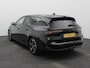 Opel Astra Sports Tourer 1.2 Turbo GS TREKHAAK | 4 SEASON | | Apple Carplay/Android Auto|telefoonintegratie premium | Cruise control adaptief met Stop&Go | Electronic climate controle