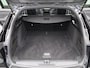 Opel Astra Sports Tourer 1.2 Turbo GS TREKHAAK | 4 SEASON | | Apple Carplay/Android Auto|telefoonintegratie premium | Cruise control adaptief met Stop&Go | Electronic climate controle