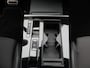 Opel Astra Sports Tourer 1.2 Turbo GS TREKHAAK | 4 SEASON | | Apple Carplay/Android Auto|telefoonintegratie premium | Cruise control adaptief met Stop&Go | Electronic climate controle