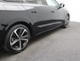 Opel Astra Sports Tourer 1.2 Turbo GS TREKHAAK | 4 SEASON | | Apple Carplay/Android Auto|telefoonintegratie premium | Cruise control adaptief met Stop&Go | Electronic climate controle