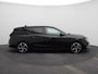 Opel Astra Sports Tourer 1.2 Turbo GS TREKHAAK | 4 SEASON | | Apple Carplay/Android Auto|telefoonintegratie premium | Cruise control adaptief met Stop&Go | Electronic climate controle