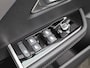 Opel Astra Sports Tourer 1.2 Turbo GS TREKHAAK | 4 SEASON | | Apple Carplay/Android Auto|telefoonintegratie premium | Cruise control adaptief met Stop&Go | Electronic climate controle