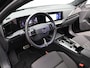 Opel Astra Sports Tourer 1.2 Turbo GS TREKHAAK | 4 SEASON | | Apple Carplay/Android Auto|telefoonintegratie premium | Cruise control adaptief met Stop&Go | Electronic climate controle