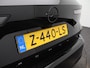 Opel Astra Sports Tourer 1.2 Turbo GS TREKHAAK | 4 SEASON | | Apple Carplay/Android Auto|telefoonintegratie premium | Cruise control adaptief met Stop&Go | Electronic climate controle
