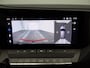 Opel Astra Sports Tourer 1.2 Turbo GS TREKHAAK | 4 SEASON | | Apple Carplay/Android Auto|telefoonintegratie premium | Cruise control adaptief met Stop&Go | Electronic climate controle