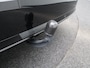 Opel Astra Sports Tourer 1.2 Turbo GS TREKHAAK | 4 SEASON | | Apple Carplay/Android Auto|telefoonintegratie premium | Cruise control adaptief met Stop&Go | Electronic climate controle