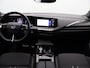Opel Astra Sports Tourer 1.2 Turbo GS TREKHAAK | 4 SEASON | | Apple Carplay/Android Auto|telefoonintegratie premium | Cruise control adaptief met Stop&Go | Electronic climate controle
