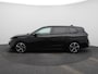 Opel Astra Sports Tourer 1.2 Turbo GS TREKHAAK | 4 SEASON | | Apple Carplay/Android Auto|telefoonintegratie premium | Cruise control adaptief met Stop&Go | Electronic climate controle