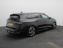 Opel Astra Sports Tourer 1.2 Turbo GS TREKHAAK | 4 SEASON | | Apple Carplay/Android Auto|telefoonintegratie premium | Cruise control adaptief met Stop&Go | Electronic climate controle
