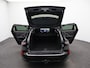Opel Astra Sports Tourer 1.2 Turbo GS TREKHAAK | 4 SEASON | | Apple Carplay/Android Auto|telefoonintegratie premium | Cruise control adaptief met Stop&Go | Electronic climate controle