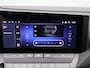 Opel Astra Sports Tourer 1.2 Turbo GS TREKHAAK | 4 SEASON | | Apple Carplay/Android Auto|telefoonintegratie premium | Cruise control adaptief met Stop&Go | Electronic climate controle