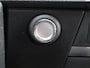 Opel Astra Sports Tourer 1.2 Turbo GS TREKHAAK | 4 SEASON | | Apple Carplay/Android Auto|telefoonintegratie premium | Cruise control adaptief met Stop&Go | Electronic climate controle