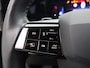 Opel Astra Sports Tourer 1.2 Turbo GS TREKHAAK | 4 SEASON | | Apple Carplay/Android Auto|telefoonintegratie premium | Cruise control adaptief met Stop&Go | Electronic climate controle