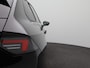 Opel Astra Sports Tourer 1.2 Turbo GS TREKHAAK | 4 SEASON | | Apple Carplay/Android Auto|telefoonintegratie premium | Cruise control adaptief met Stop&Go | Electronic climate controle