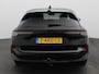 Opel Astra Sports Tourer 1.2 Turbo GS TREKHAAK | 4 SEASON | | Apple Carplay/Android Auto|telefoonintegratie premium | Cruise control adaptief met Stop&Go | Electronic climate controle