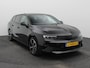 Opel Astra Sports Tourer 1.2 Turbo GS TREKHAAK | 4 SEASON | | Apple Carplay/Android Auto|telefoonintegratie premium | Cruise control adaptief met Stop&Go | Electronic climate controle