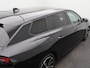 Opel Astra Sports Tourer 1.2 Turbo GS TREKHAAK | 4 SEASON | | Apple Carplay/Android Auto|telefoonintegratie premium | Cruise control adaptief met Stop&Go | Electronic climate controle