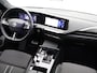 Opel Astra Sports Tourer 1.2 Turbo GS TREKHAAK | 4 SEASON | | Apple Carplay/Android Auto|telefoonintegratie premium | Cruise control adaptief met Stop&Go | Electronic climate controle