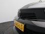 Opel Astra Sports Tourer 1.2 Turbo GS TREKHAAK | 4 SEASON | | Apple Carplay/Android Auto|telefoonintegratie premium | Cruise control adaptief met Stop&Go | Electronic climate controle
