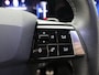 Opel Astra Sports Tourer 1.2 Turbo GS TREKHAAK | 4 SEASON | | Apple Carplay/Android Auto|telefoonintegratie premium | Cruise control adaptief met Stop&Go | Electronic climate controle