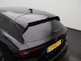 Opel Astra Sports Tourer 1.2 Turbo GS TREKHAAK | 4 SEASON | | Apple Carplay/Android Auto|telefoonintegratie premium | Cruise control adaptief met Stop&Go | Electronic climate controle