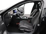 Opel Astra Sports Tourer 1.2 Turbo GS TREKHAAK | 4 SEASON | | Apple Carplay/Android Auto|telefoonintegratie premium | Cruise control adaptief met Stop&Go | Electronic climate controle