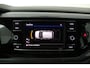 Volkswagen Polo 1.0 TSI Sport (STOELVERWARMING, PARKEERSENSOREN, MULTIMEDIA)
