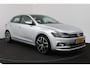 Volkswagen Polo 1.0 TSI Sport (STOELVERWARMING, PARKEERSENSOREN, MULTIMEDIA)