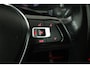 Volkswagen Polo 1.0 TSI Sport (STOELVERWARMING, PARKEERSENSOREN, MULTIMEDIA)