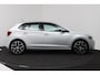 Volkswagen Polo 1.0 TSI Sport (STOELVERWARMING, PARKEERSENSOREN, MULTIMEDIA)