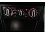 Volkswagen Polo 1.0 TSI Sport (STOELVERWARMING, PARKEERSENSOREN, MULTIMEDIA)