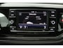 Volkswagen Polo 1.0 TSI Sport (STOELVERWARMING, PARKEERSENSOREN, MULTIMEDIA)