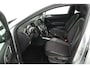 Volkswagen Polo 1.0 TSI Sport (STOELVERWARMING, PARKEERSENSOREN, MULTIMEDIA)
