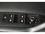 Volkswagen Polo 1.0 TSI Sport (STOELVERWARMING, PARKEERSENSOREN, MULTIMEDIA)