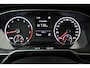 Volkswagen Polo 1.0 TSI Sport (STOELVERWARMING, PARKEERSENSOREN, MULTIMEDIA)