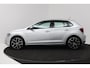 Volkswagen Polo 1.0 TSI Sport (STOELVERWARMING, PARKEERSENSOREN, MULTIMEDIA)